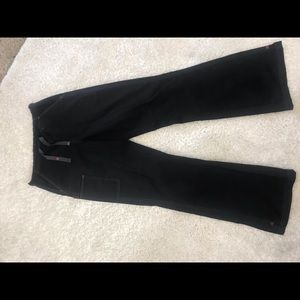 🌸SCRUBS🌸 bottom Woman’s